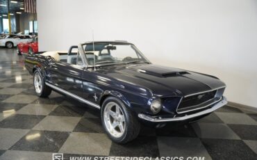 Ford-Mustang-1967-Dark-Blue-Blue-28
