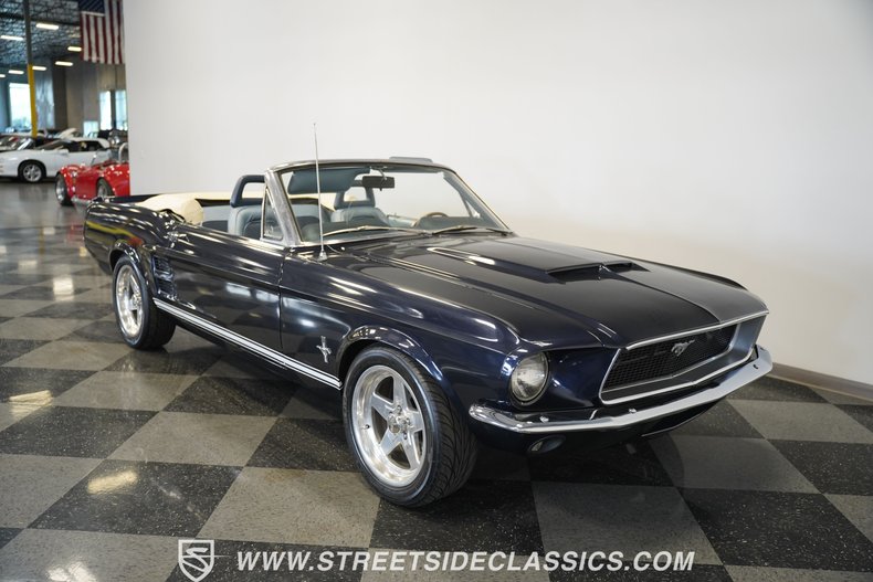 Ford-Mustang-1967-Dark-Blue-Blue-28