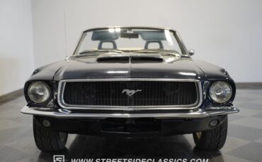 Ford-Mustang-1967-Dark-Blue-Blue-29