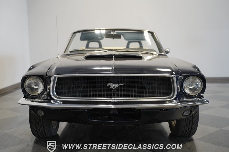 Ford-Mustang-1967-Dark-Blue-Blue-29