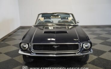 Ford-Mustang-1967-Dark-Blue-Blue-30