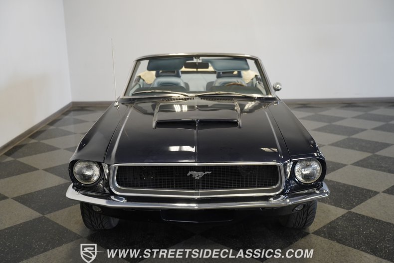 Ford-Mustang-1967-Dark-Blue-Blue-30