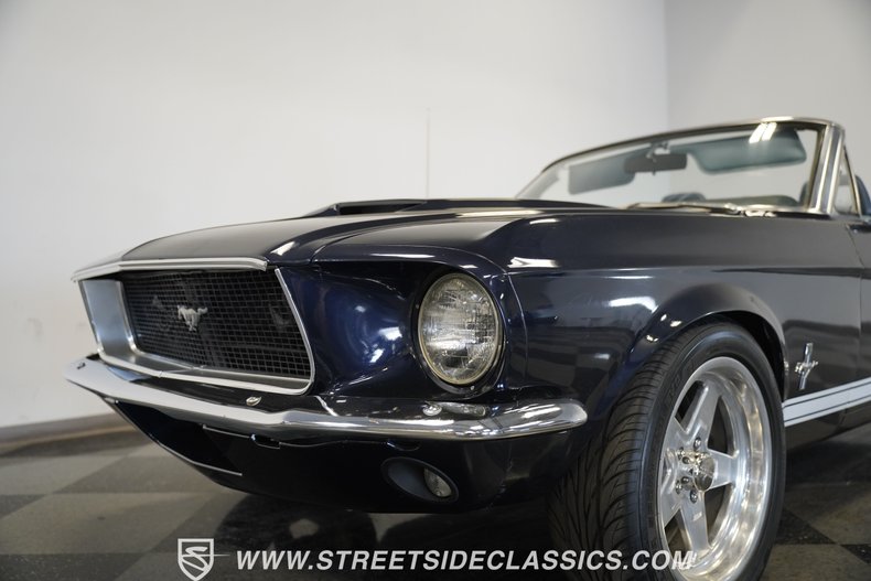 Ford-Mustang-1967-Dark-Blue-Blue-31