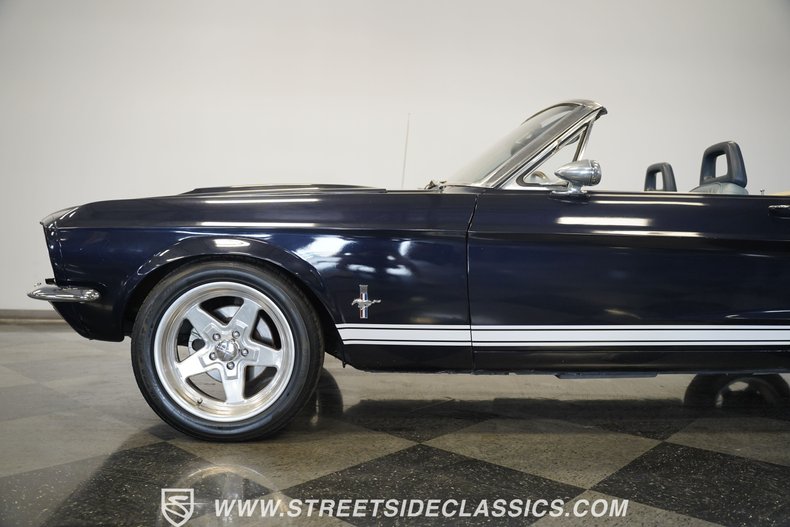 Ford-Mustang-1967-Dark-Blue-Blue-32