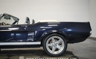 Ford-Mustang-1967-Dark-Blue-Blue-33