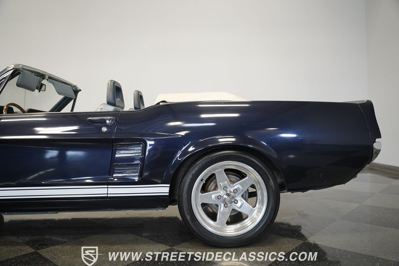 Ford-Mustang-1967-Dark-Blue-Blue-33