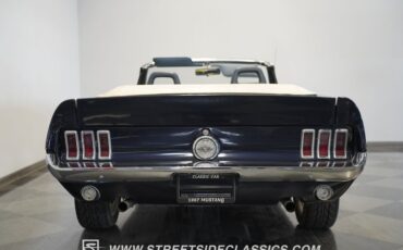 Ford-Mustang-1967-Dark-Blue-Blue-34