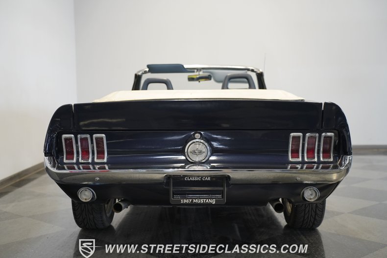 Ford-Mustang-1967-Dark-Blue-Blue-34