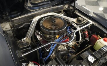 Ford-Mustang-1967-Dark-Blue-Blue-35