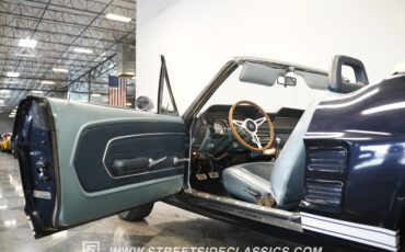 Ford-Mustang-1967-Dark-Blue-Blue-36