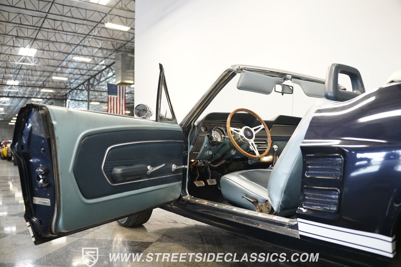 Ford-Mustang-1967-Dark-Blue-Blue-36