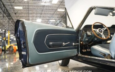 Ford-Mustang-1967-Dark-Blue-Blue-37