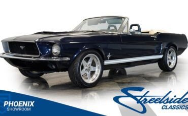 Ford-Mustang-1967-Dark-Blue-Blue