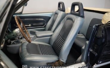 Ford-Mustang-1967-Dark-Blue-Blue-38