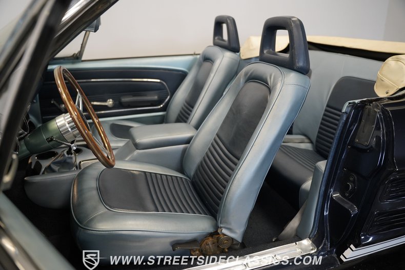 Ford-Mustang-1967-Dark-Blue-Blue-38