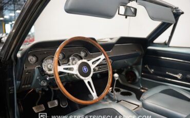 Ford-Mustang-1967-Dark-Blue-Blue-39