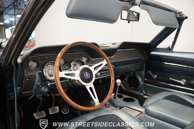 Ford-Mustang-1967-Dark-Blue-Blue-39