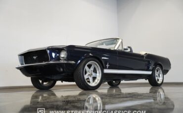 Ford-Mustang-1967-Dark-Blue-Blue-4