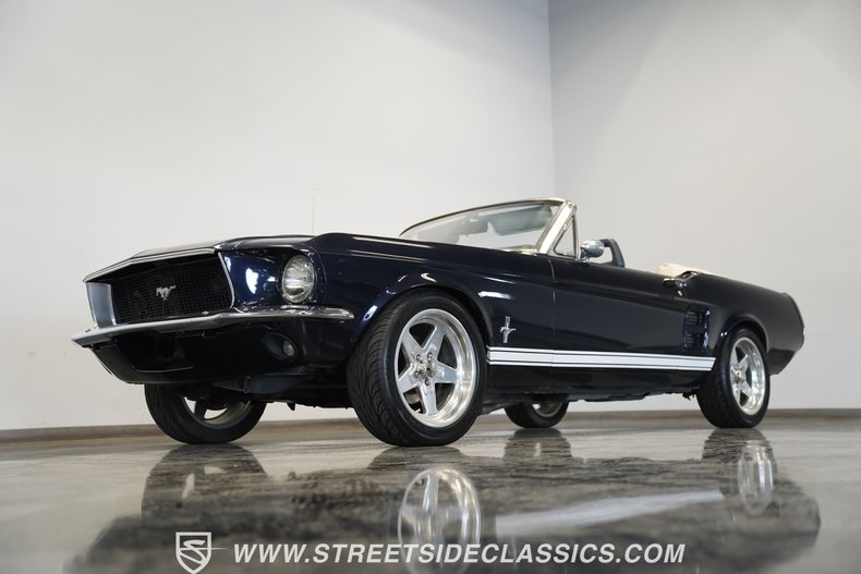 Ford-Mustang-1967-Dark-Blue-Blue-4