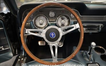 Ford-Mustang-1967-Dark-Blue-Blue-40
