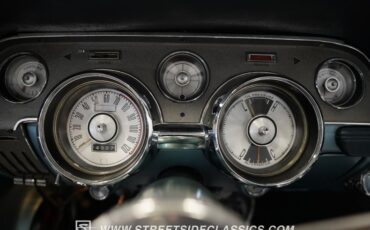 Ford-Mustang-1967-Dark-Blue-Blue-41