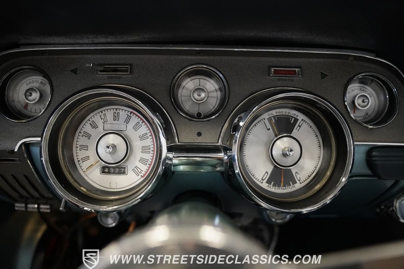 Ford-Mustang-1967-Dark-Blue-Blue-41