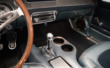 Ford-Mustang-1967-Dark-Blue-Blue-44
