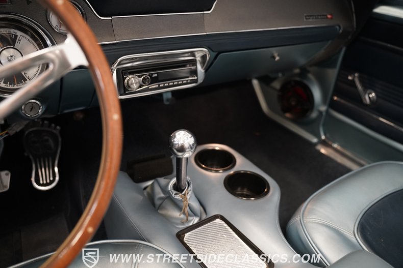 Ford-Mustang-1967-Dark-Blue-Blue-44