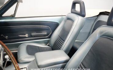 Ford-Mustang-1967-Dark-Blue-Blue-46