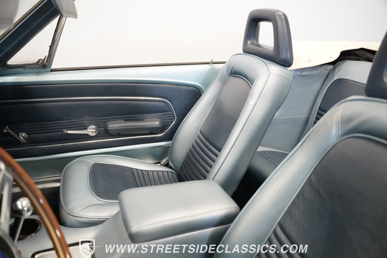 Ford-Mustang-1967-Dark-Blue-Blue-46