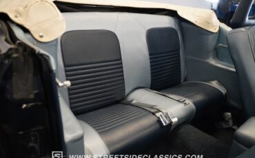 Ford-Mustang-1967-Dark-Blue-Blue-47
