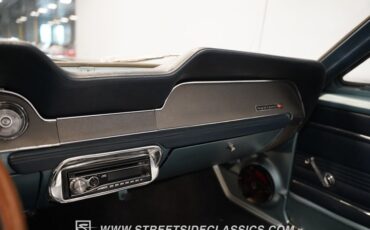 Ford-Mustang-1967-Dark-Blue-Blue-48