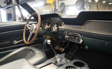 Ford-Mustang-1967-Dark-Blue-Blue-49