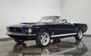 Ford-Mustang-1967-Dark-Blue-Blue-5