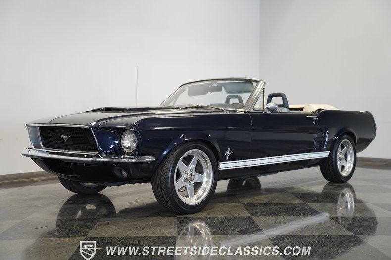 Ford-Mustang-1967-Dark-Blue-Blue-5