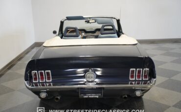 Ford-Mustang-1967-Dark-Blue-Blue-6