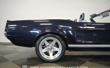 Ford-Mustang-1967-Dark-Blue-Blue-7