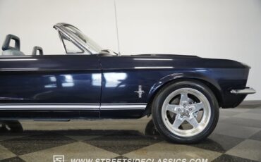 Ford-Mustang-1967-Dark-Blue-Blue-8