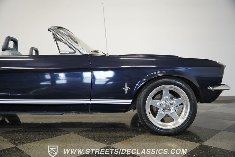 Ford-Mustang-1967-Dark-Blue-Blue-8