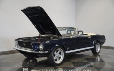 Ford-Mustang-1967-Dark-Blue-Blue-9