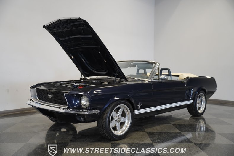 Ford-Mustang-1967-Dark-Blue-Blue-9
