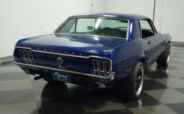 Ford-Mustang-1967-Dark-Blue-Metallic-Black-13