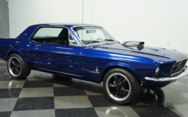 Ford-Mustang-1967-Dark-Blue-Metallic-Black-16