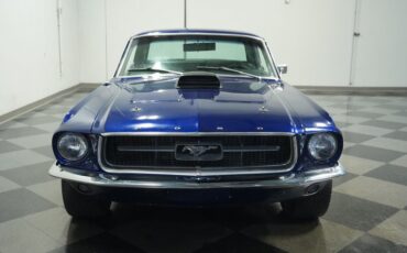 Ford-Mustang-1967-Dark-Blue-Metallic-Black-18