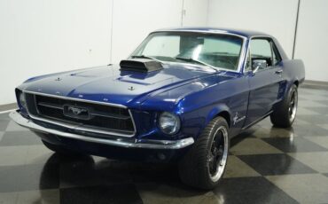 Ford-Mustang-1967-Dark-Blue-Metallic-Black-19