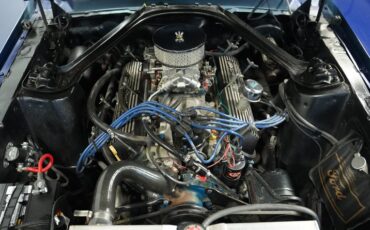 Ford-Mustang-1967-Dark-Blue-Metallic-Black-2
