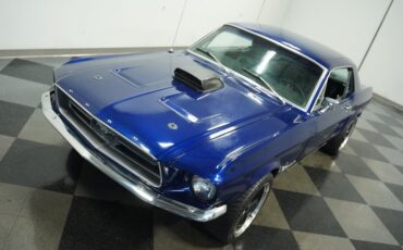 Ford-Mustang-1967-Dark-Blue-Metallic-Black-20