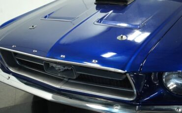 Ford-Mustang-1967-Dark-Blue-Metallic-Black-21