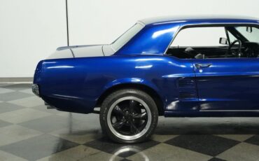 Ford-Mustang-1967-Dark-Blue-Metallic-Black-25