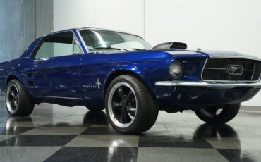 Ford-Mustang-1967-Dark-Blue-Metallic-Black-27
